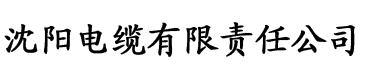 一个人在线观看的www动漫中文电缆厂logo